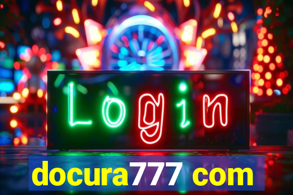 docura777 com